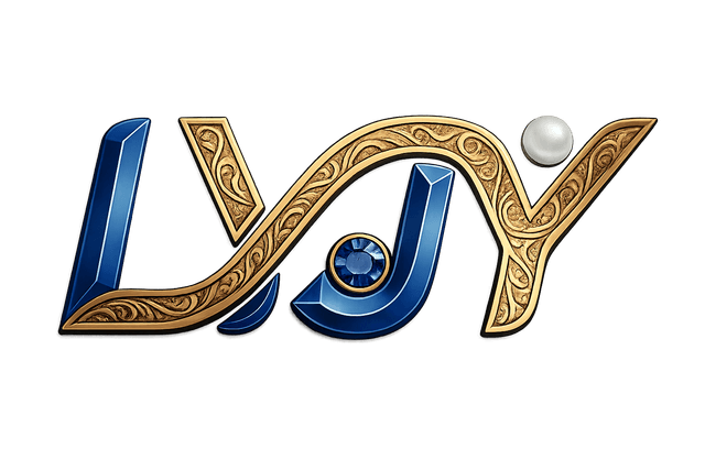 LYJY Atelier Bijoux